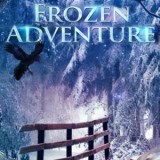 Frozen Adventure